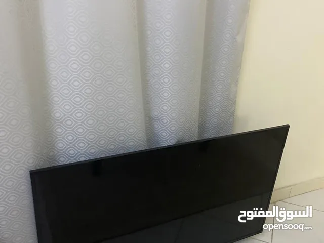Samsung Smart 46 inch TV in Sharjah