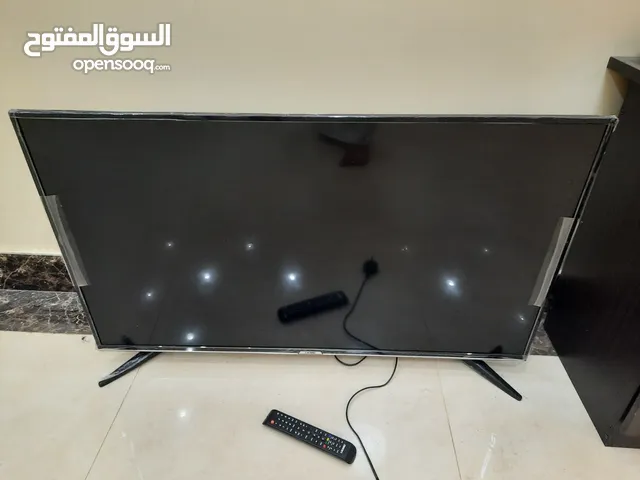 34.1" Other monitors for sale  in Al Riyadh
