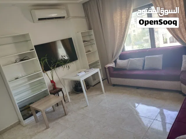 70 m2 2 Bedrooms Apartments for Sale in Amman Other