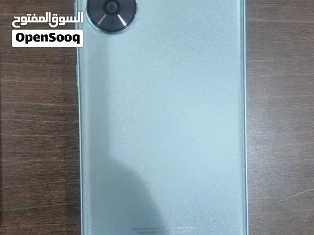 POCO F6  8GB RAM/256GB STORAGE  FULL BOX AND CHARGER