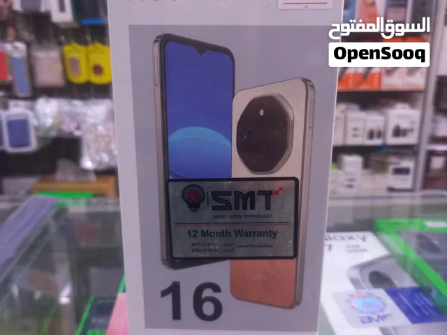 Others Not Defined 128 GB in Zarqa