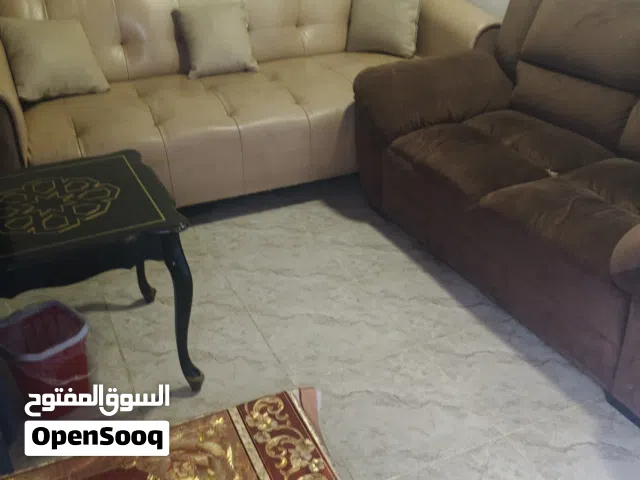 شقة مفروشة للإيجار قرب مطعم عاليا
