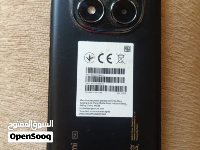 REDMI NOTE 14 PRO 5G