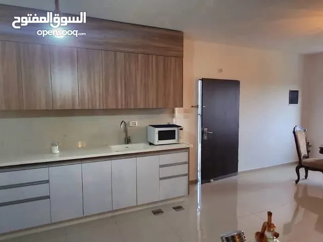 شقه مفروشه للايجار في المصيون قرب فندق الجراند با رك