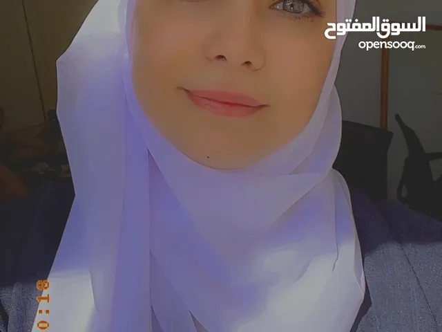 نورا عبد القادر عبد القادر جبريل