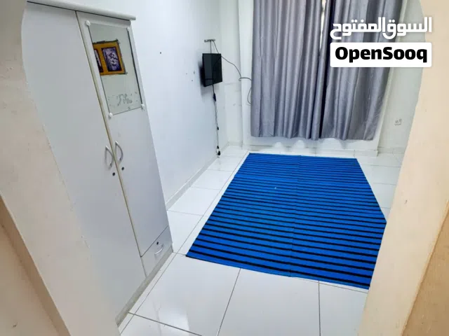 Furnished Monthly in Muscat Al Khuwair