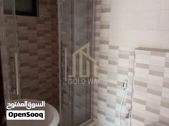 150 m2 3 Bedrooms Apartments for Sale in Amman Abdoun