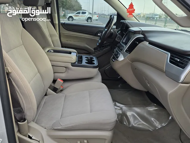 for sale gmc yukon xl 2018