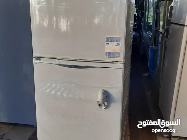 Toshiba Refrigerators in Kafr El-Sheikh