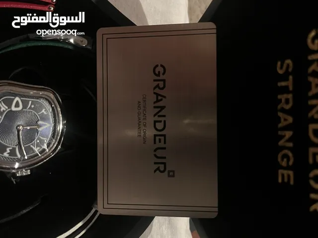 New watch limited edition for sale