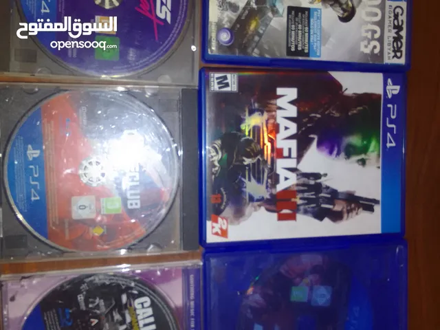 دسكات فور علي 80السعر مكتوب وغير قابل للنقاش