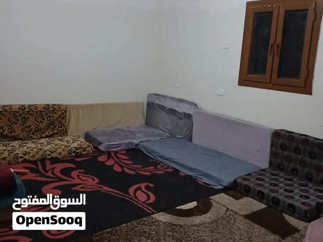 منزل ما شاء الله مبني 2023