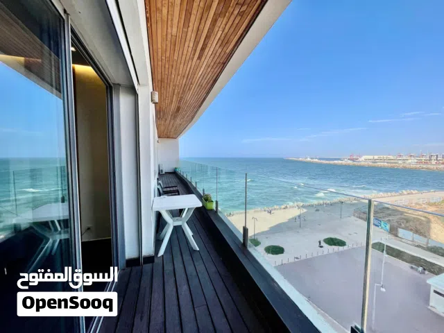 150 m2 2 Bedrooms Apartments for Rent in Casablanca Anfa