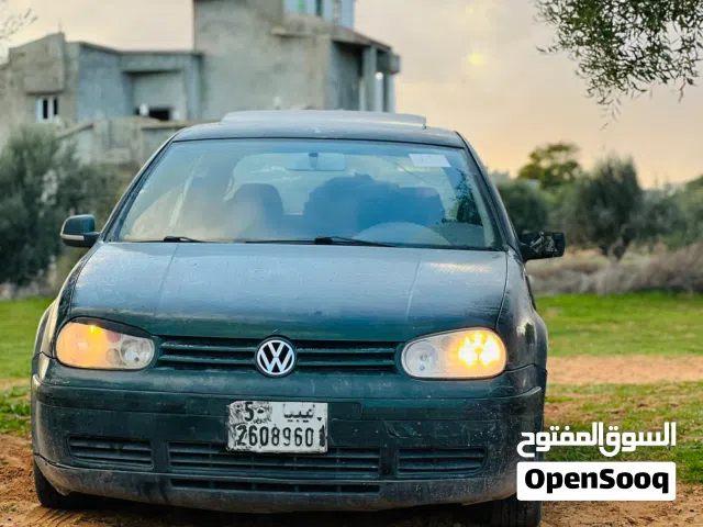 قولف4دكاترة