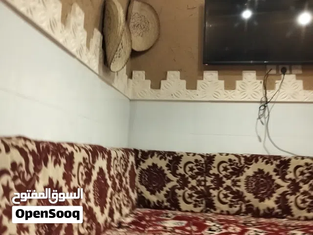 تراث سعودى كل أعمال التراث السعودى