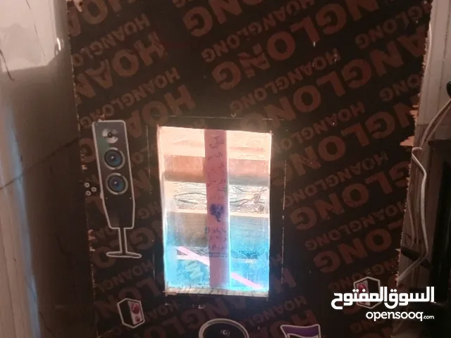 فقاسة للبيع السعر مناسب متواجد وتساب على لاكثر