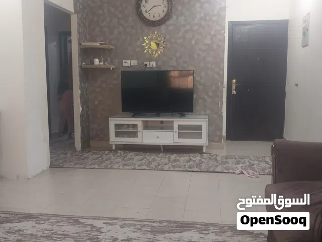 اثاث للبيع
