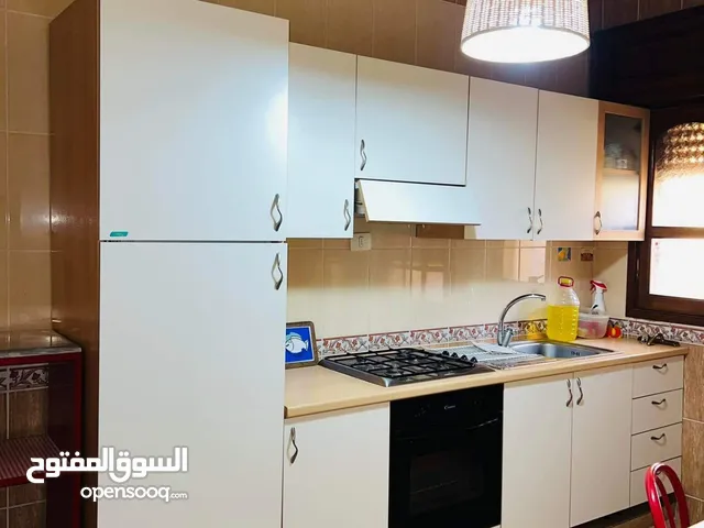 1 m2 2 Bedrooms Apartments for Rent in Tripoli Al-Shok Rd