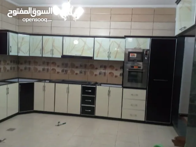 تركيب وتفصيل مطابخ المنيوم تفصيل نوافذ المنيوم ويوبي في سي تفصيل ابواب وشبابيك تفصيل واجهات كارتن