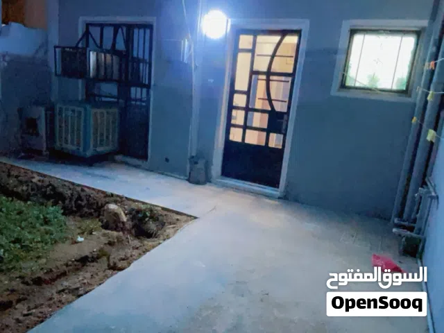 126 m2 3 Bedrooms Apartments for Sale in Baghdad Dora