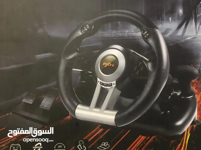 جميع انوع بلاستيشن جديد غير مستعمل ابدا نظيف وجديد