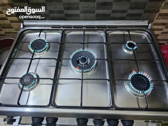 Other Ovens in Zarqa
