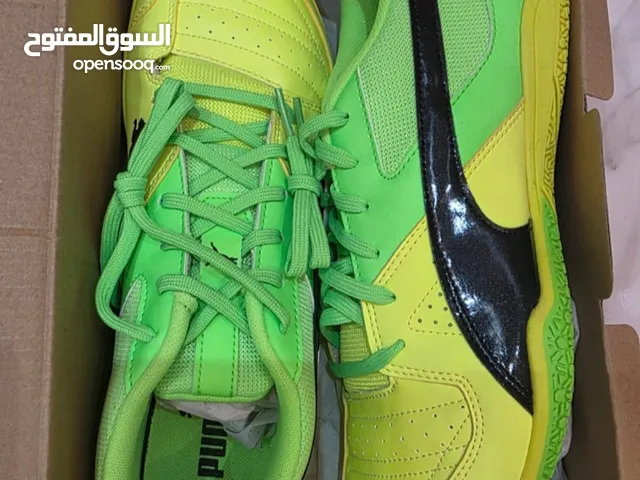 44 Sport Shoes in Cairo