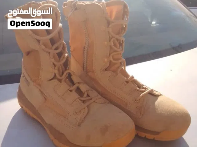 كدار عسكري