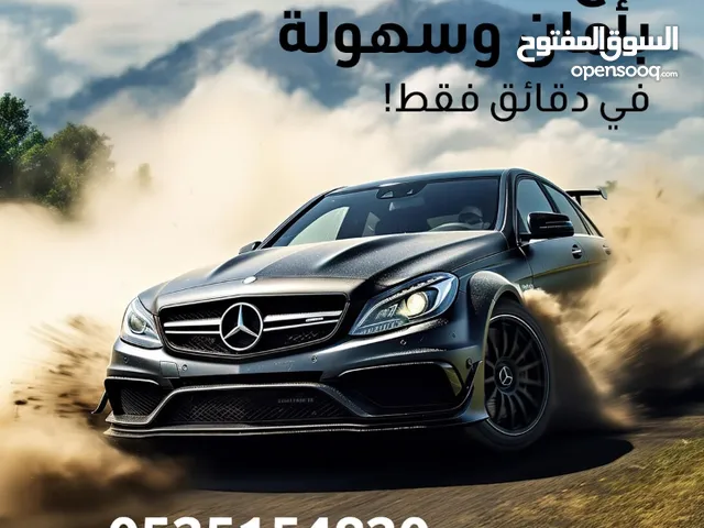 Used Toyota Land Cruiser in Dubai