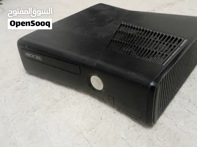جهاز XBOX 360
