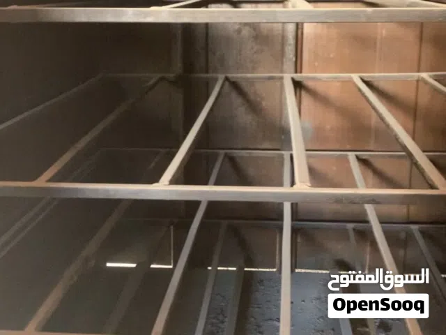 كوشه طبخ للبيع