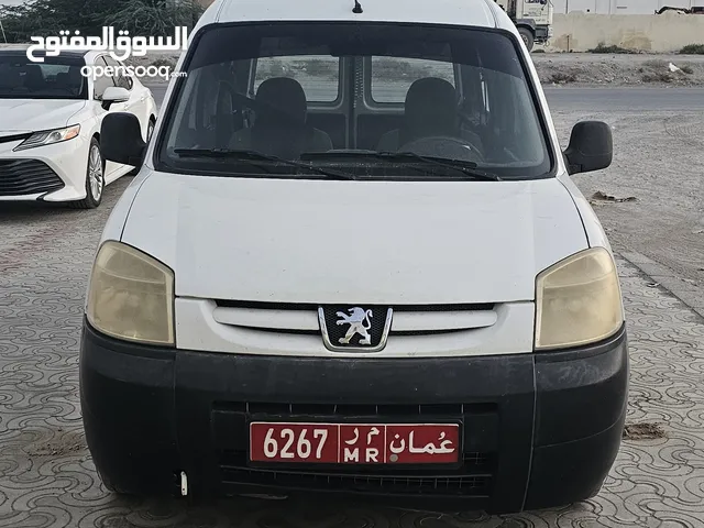 محل صناعة وبيع الحلويات السكرية ( للبيع او الاستثمار )