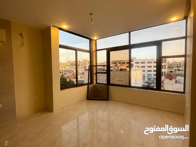 90 m2 2 Bedrooms Apartments for Rent in Amman Al Bnayyat