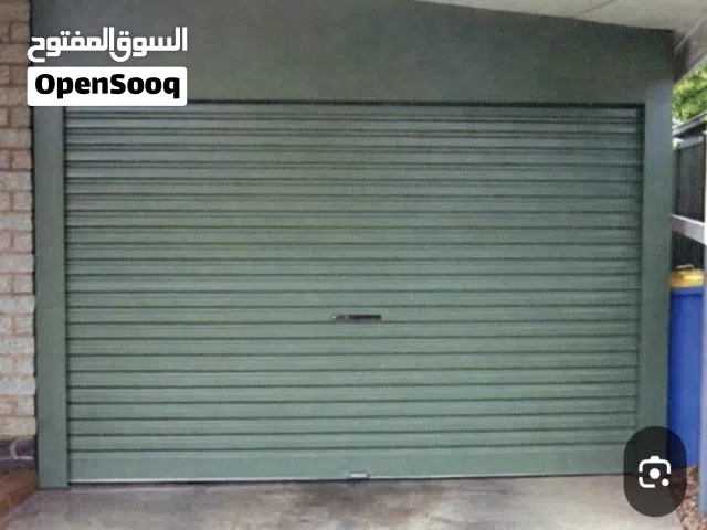 للبيع محل بالجابريه