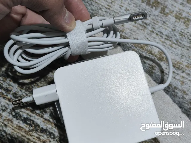 شاحنة ماك بوك
