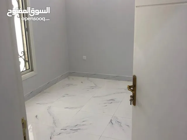 شقة للايجار في الرياض