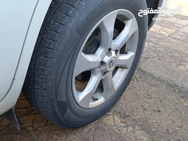 Wanli 17 Tyres in Amman