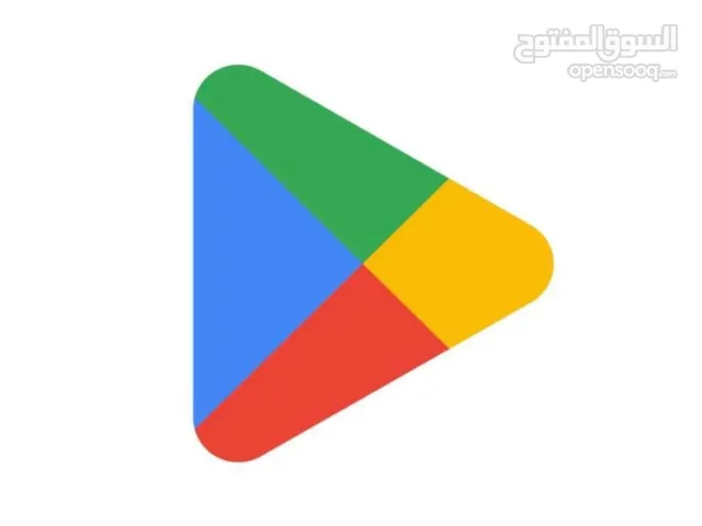 Google Play gaming card for Sale in Al Madinah