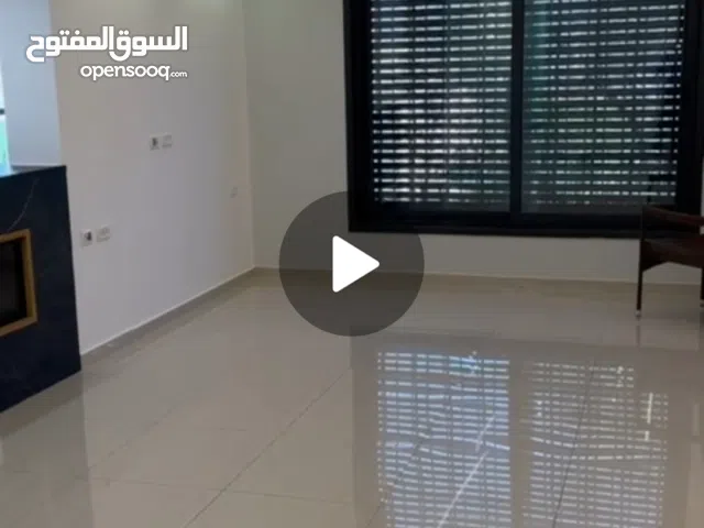 160 m2 3 Bedrooms Apartments for Sale in Ramallah and Al-Bireh Birzeit