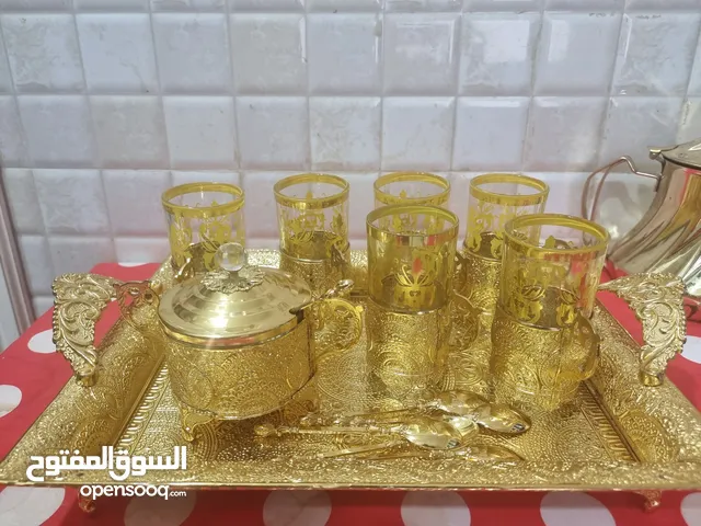 اواني للبيع