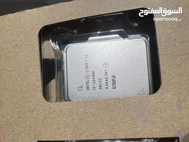  Processor for sale  in Al Riyadh