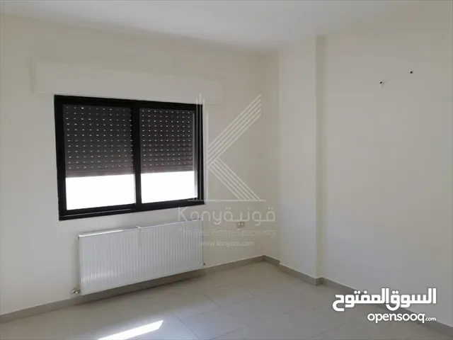 Apartment For Rent In Um Al Summaq