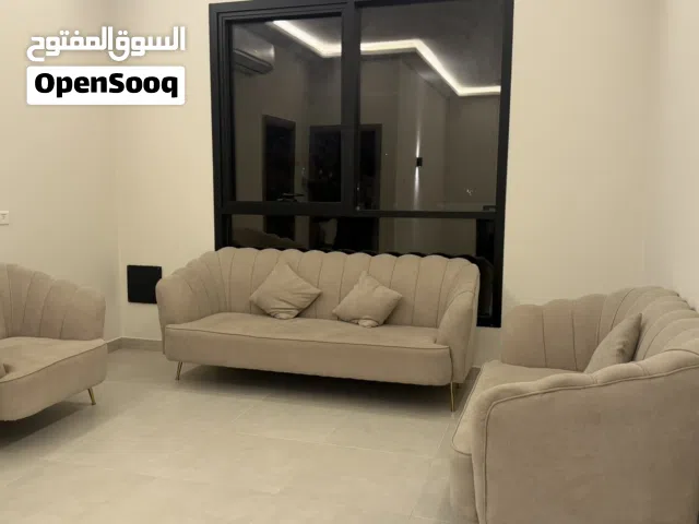 كنب 6 اشخاص