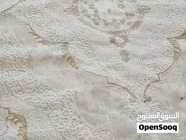carpet big size 2.5×3.5 سجاده كبير 2.5×3.5