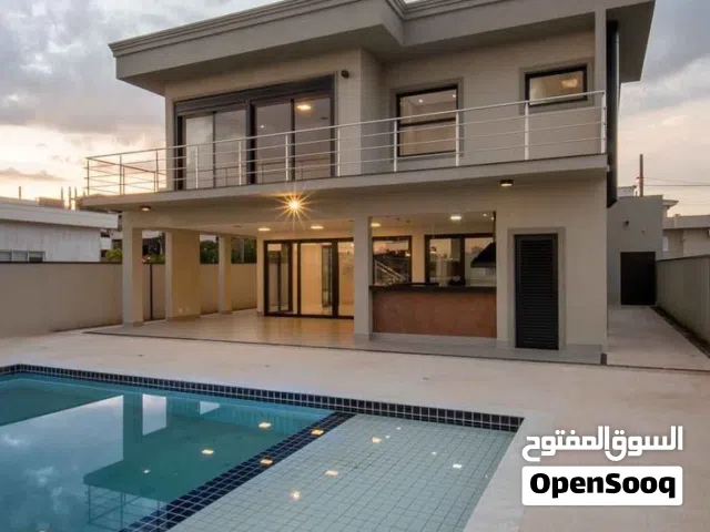 150 m2 4 Bedrooms Townhouse for Rent in Basra Al Mishraq al Jadeed