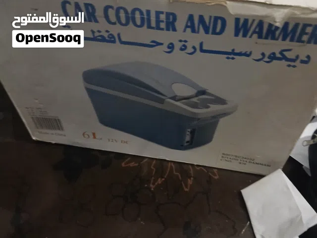 للبيع حافظة سيارة