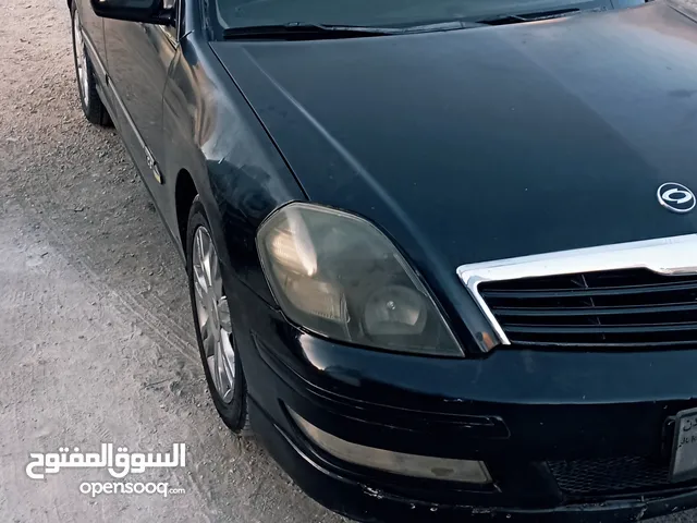 Used Samsung SM7 in Amman