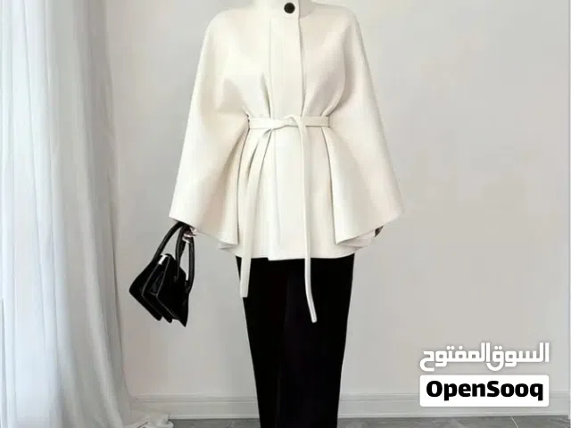 الكاب الشتوي انيق