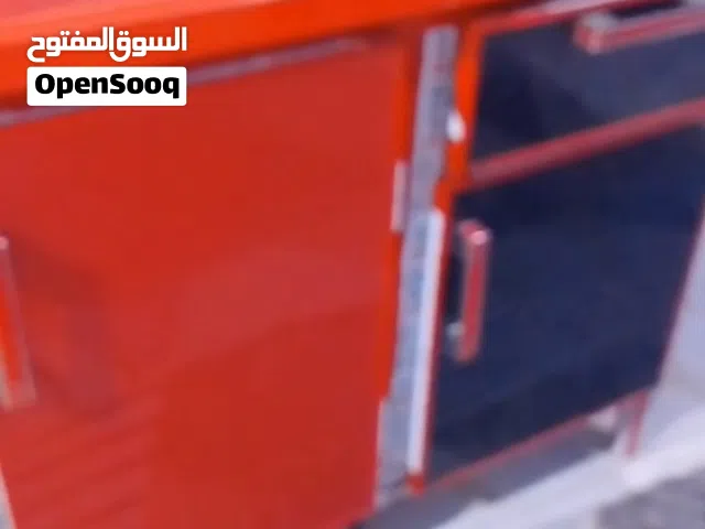 كاونتر نضيف قطعتين فوك وجوا