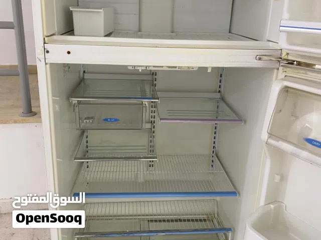 بحاله كويسه